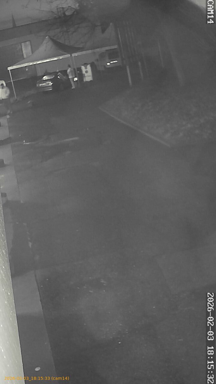 thumbnail_20260203181533