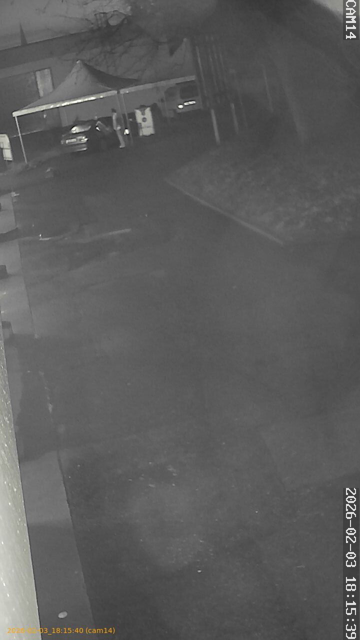 thumbnail_20260203181540