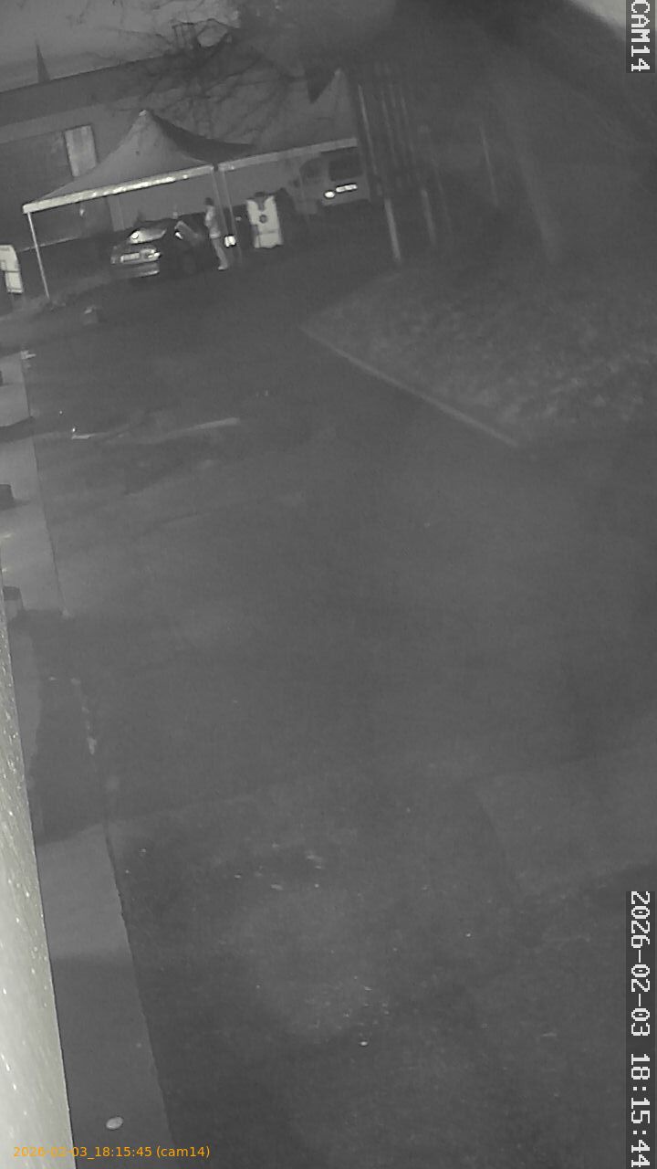 thumbnail_20260203181545