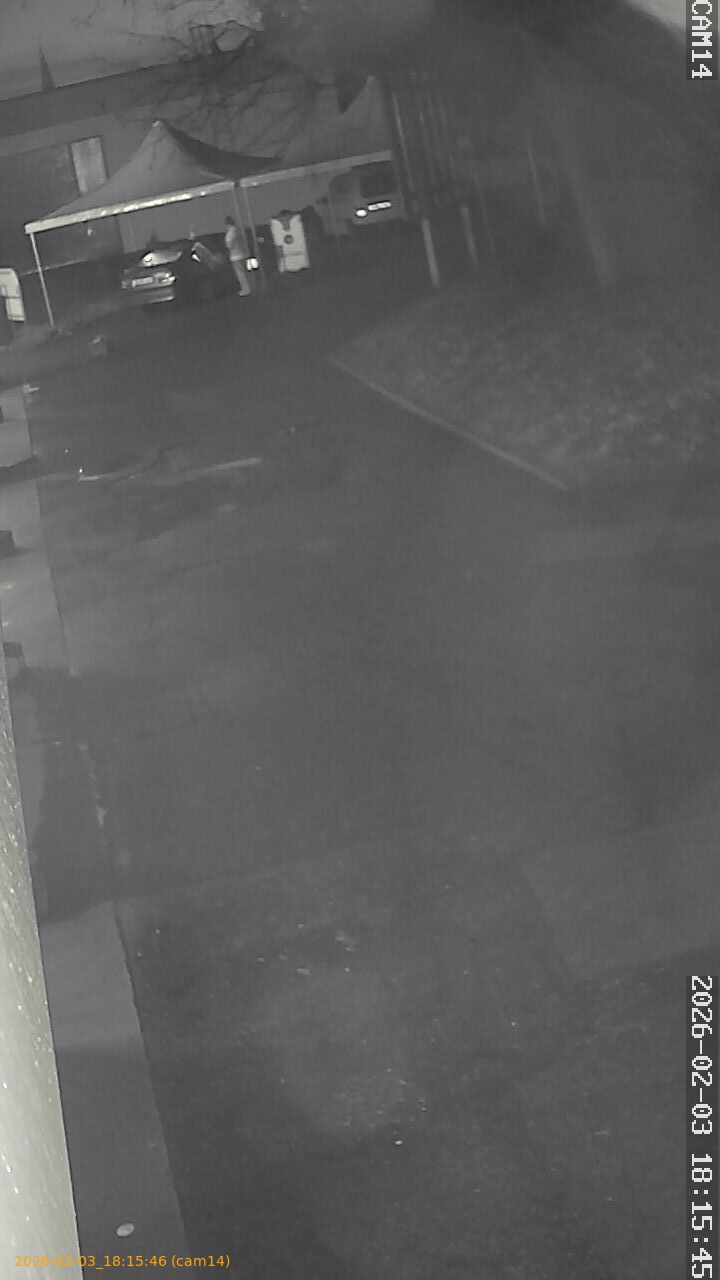 thumbnail_20260203181546