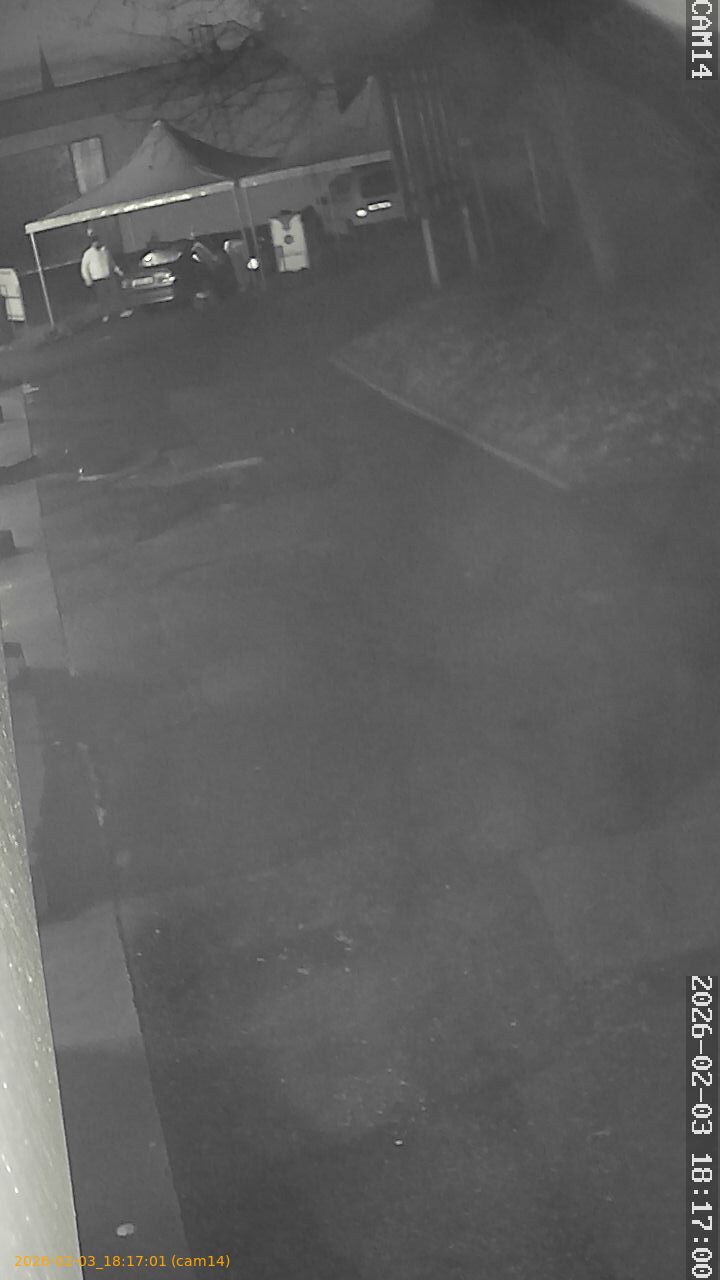 thumbnail_20260203181701