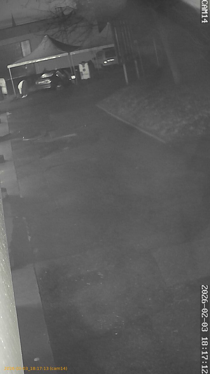 thumbnail_20260203181713