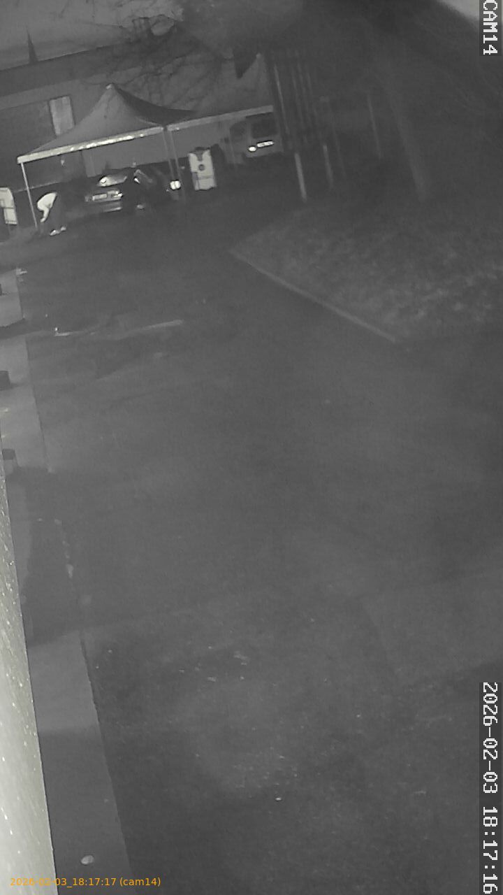 thumbnail_20260203181717