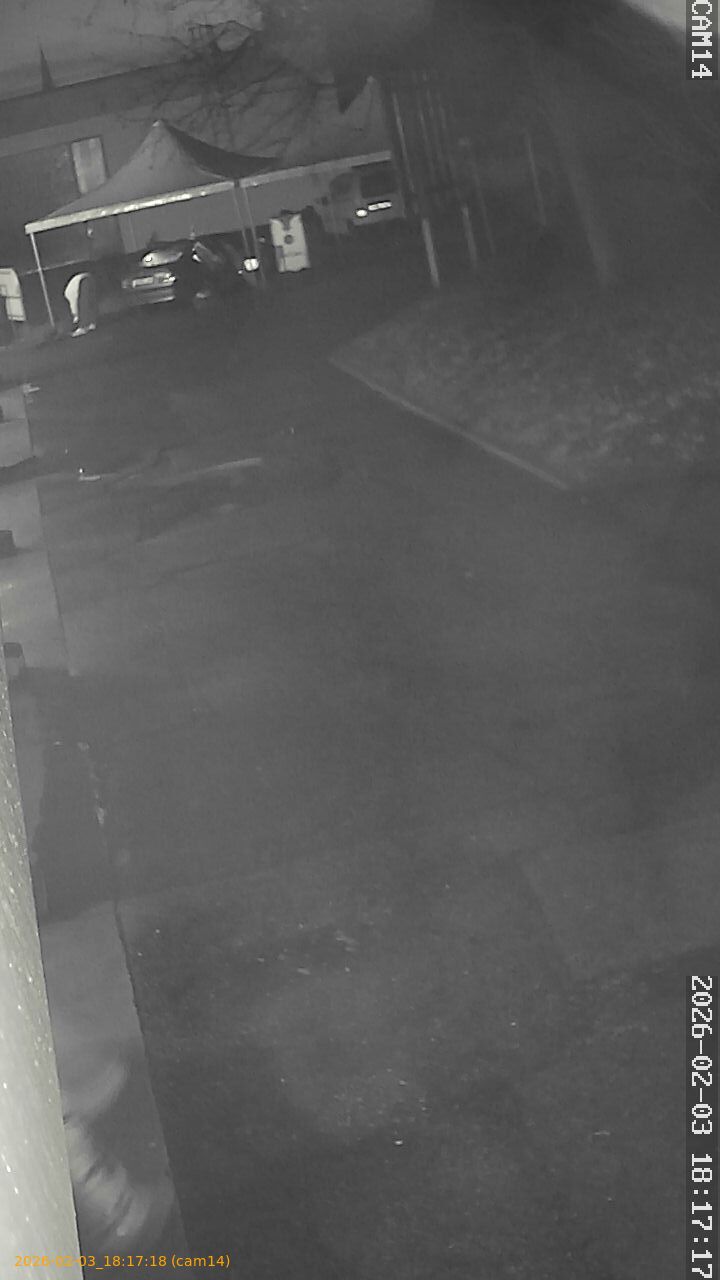 thumbnail_20260203181718