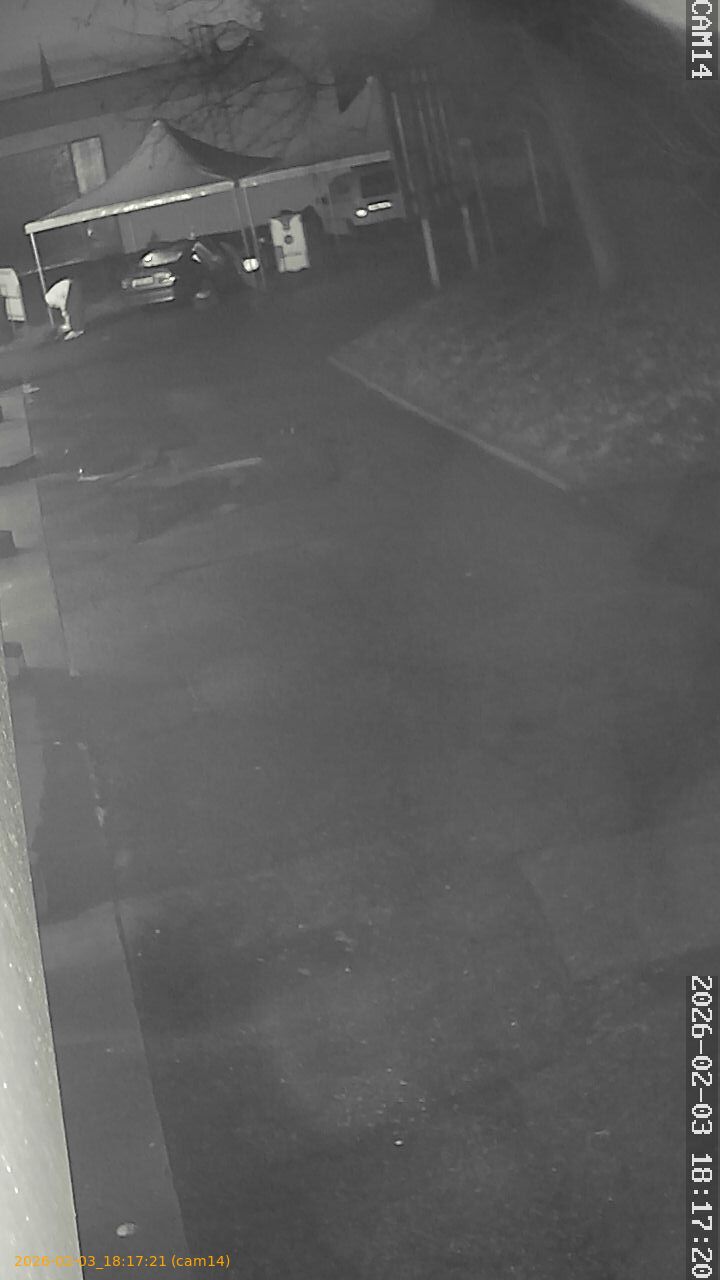 thumbnail_20260203181721