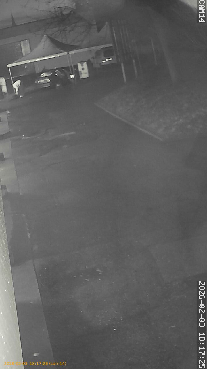 thumbnail_20260203181726