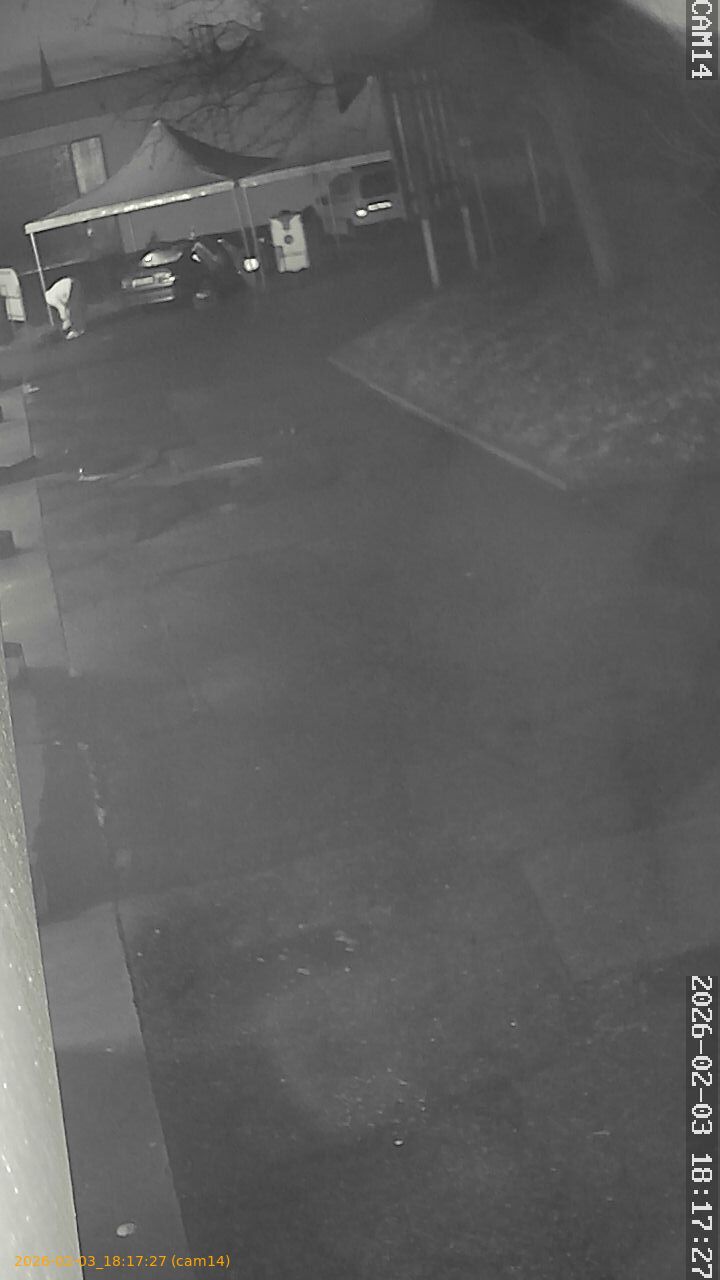 thumbnail_20260203181727