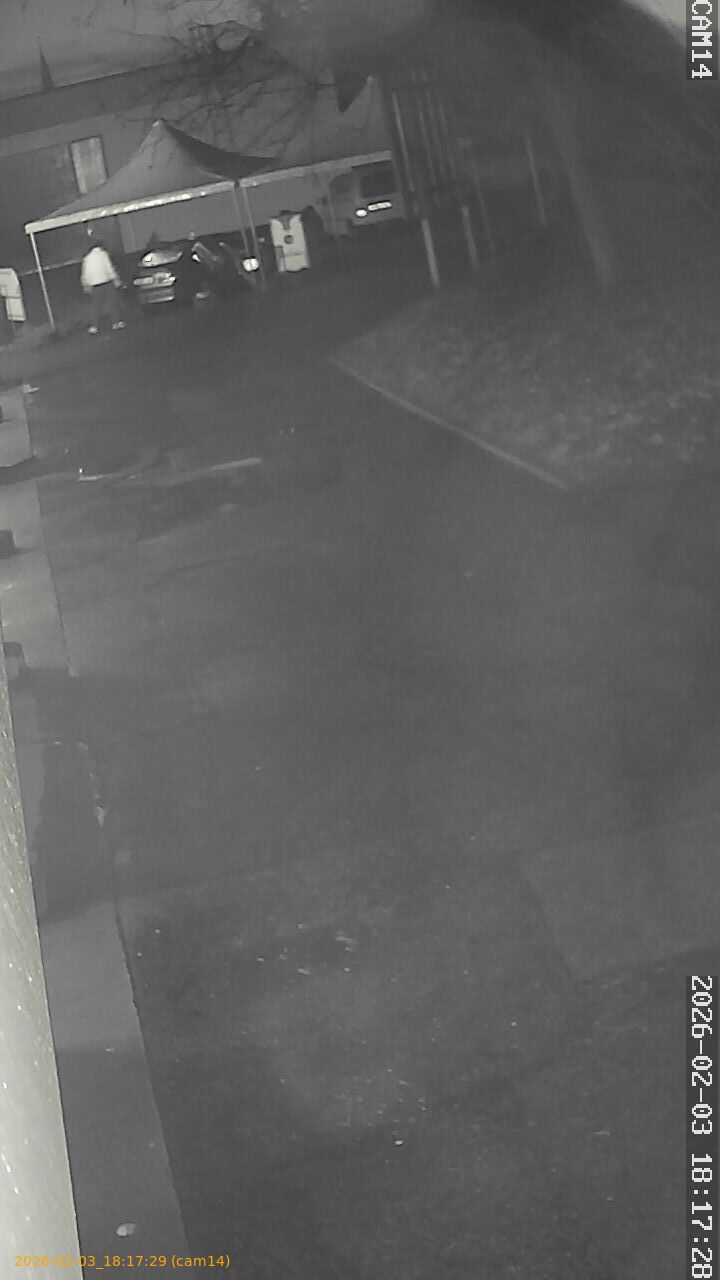 thumbnail_20260203181729