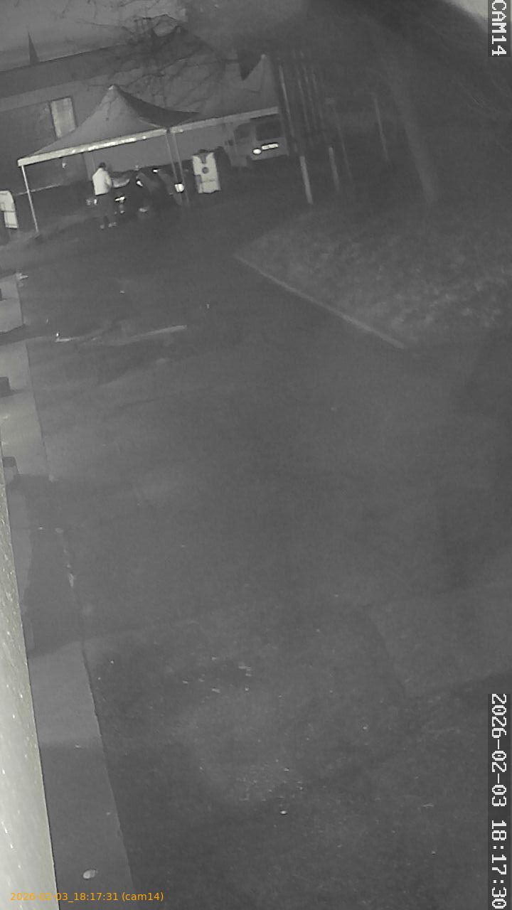 thumbnail_20260203181731