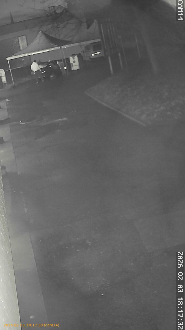 thumbnail_20260203181733