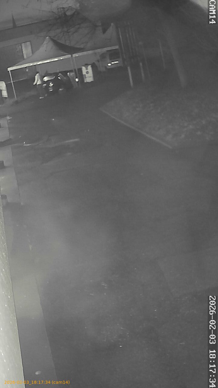 thumbnail_20260203181734