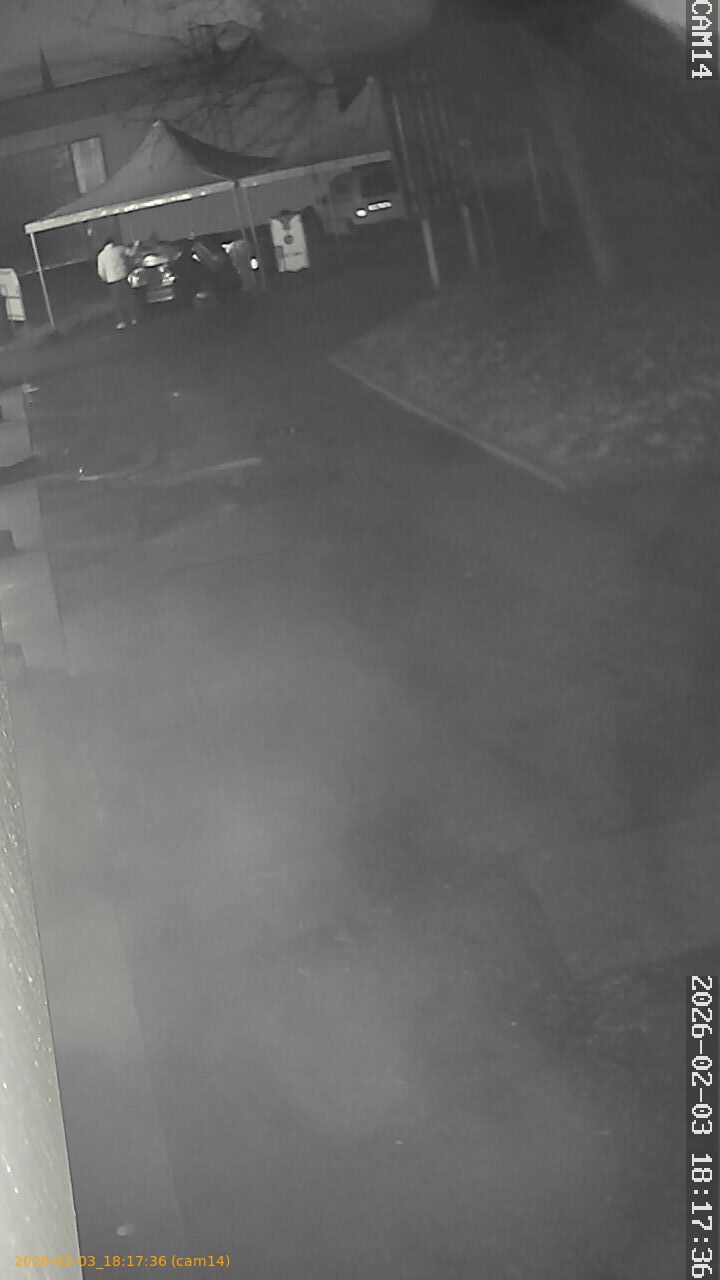 thumbnail_20260203181736