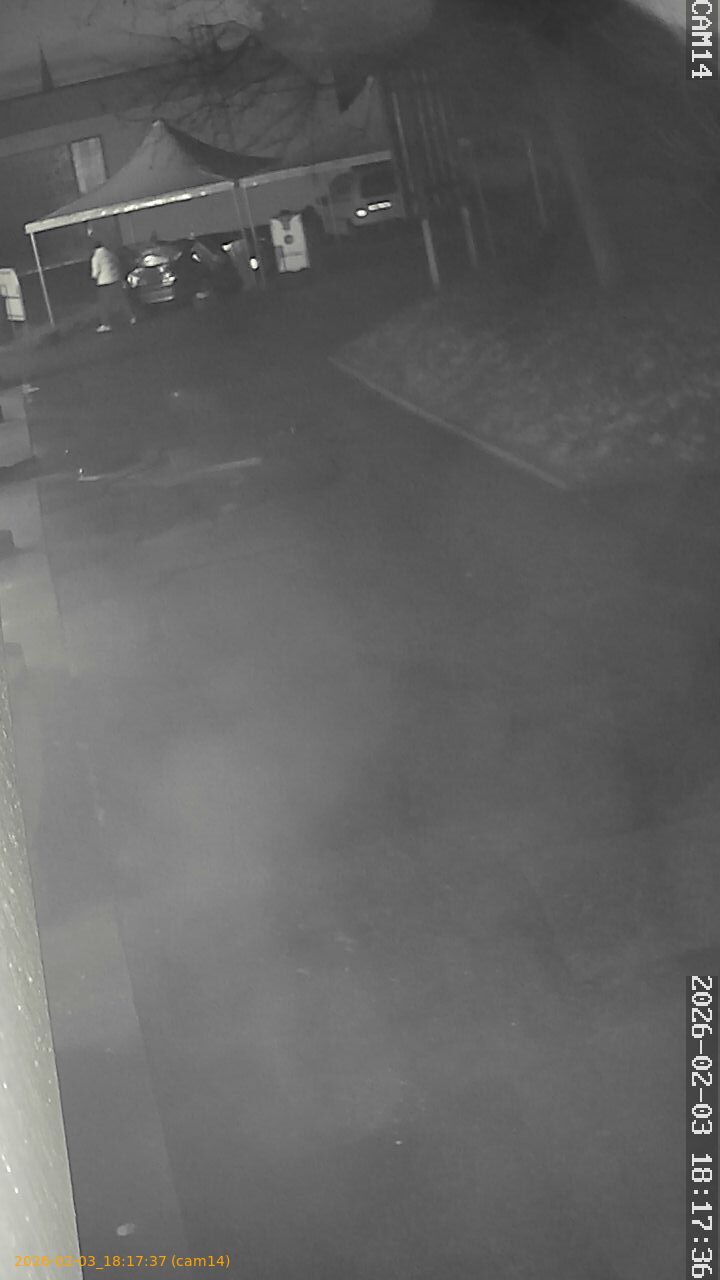 thumbnail_20260203181737