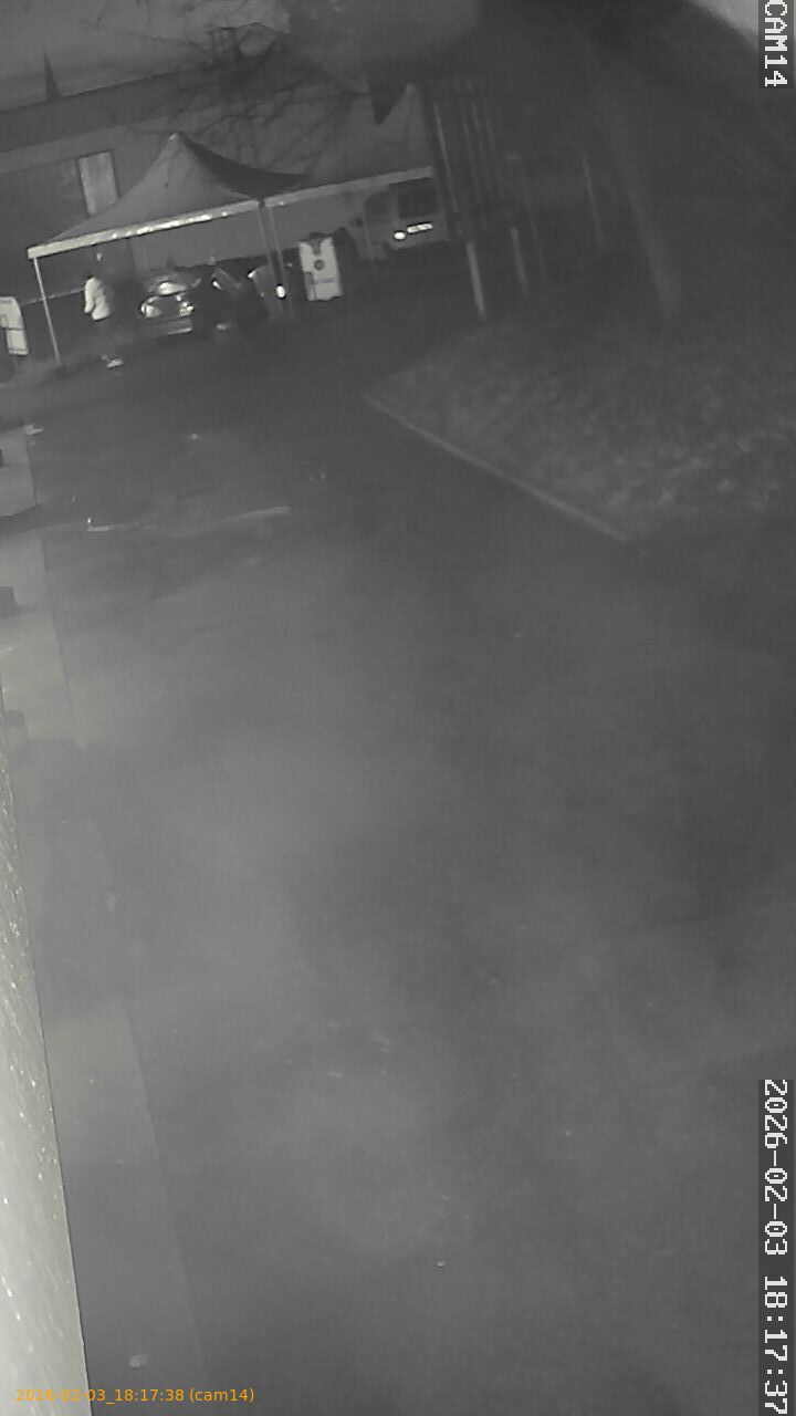 thumbnail_20260203181738