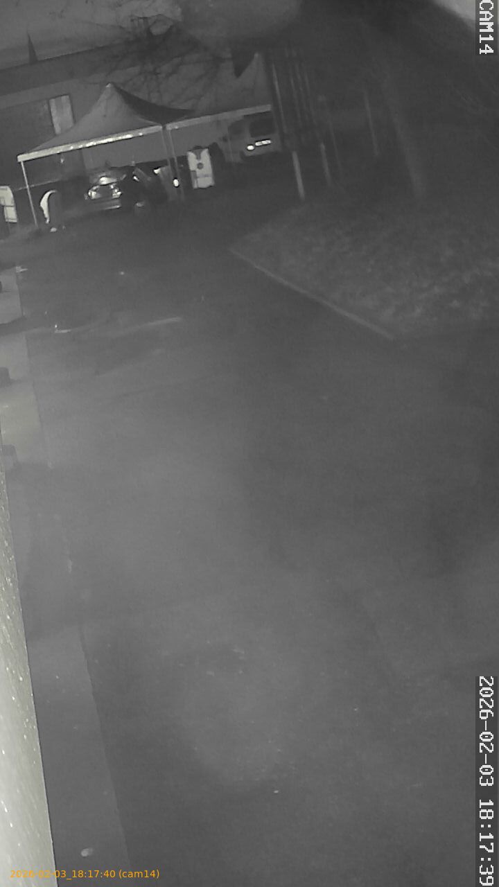 thumbnail_20260203181740