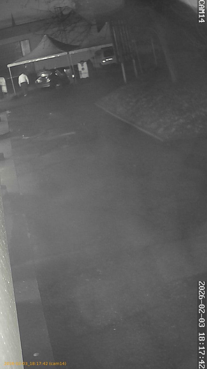 thumbnail_20260203181742