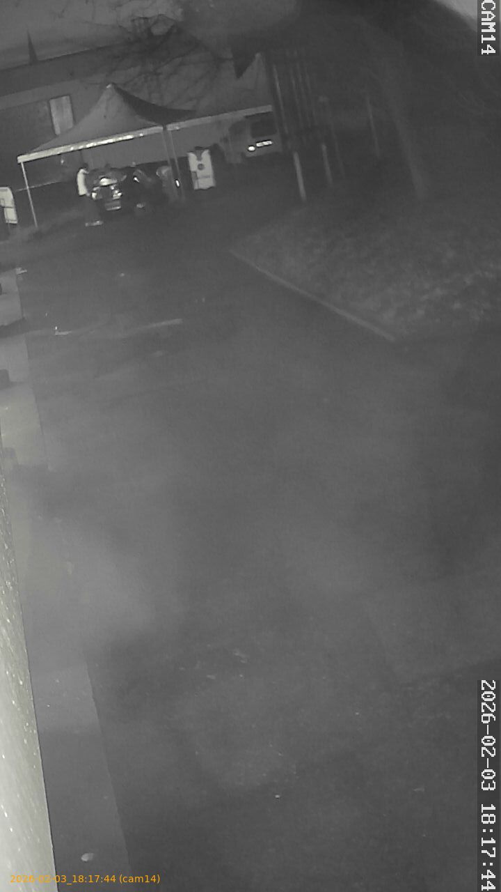 thumbnail_20260203181744