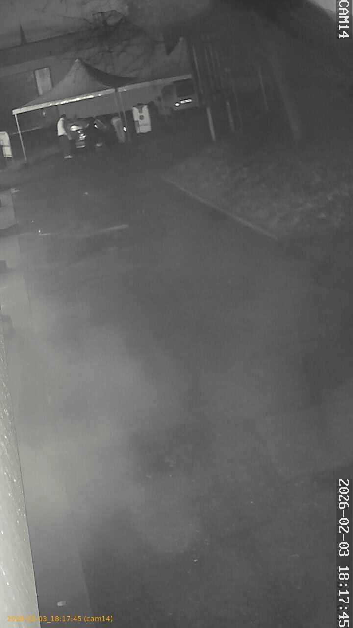 thumbnail_20260203181745