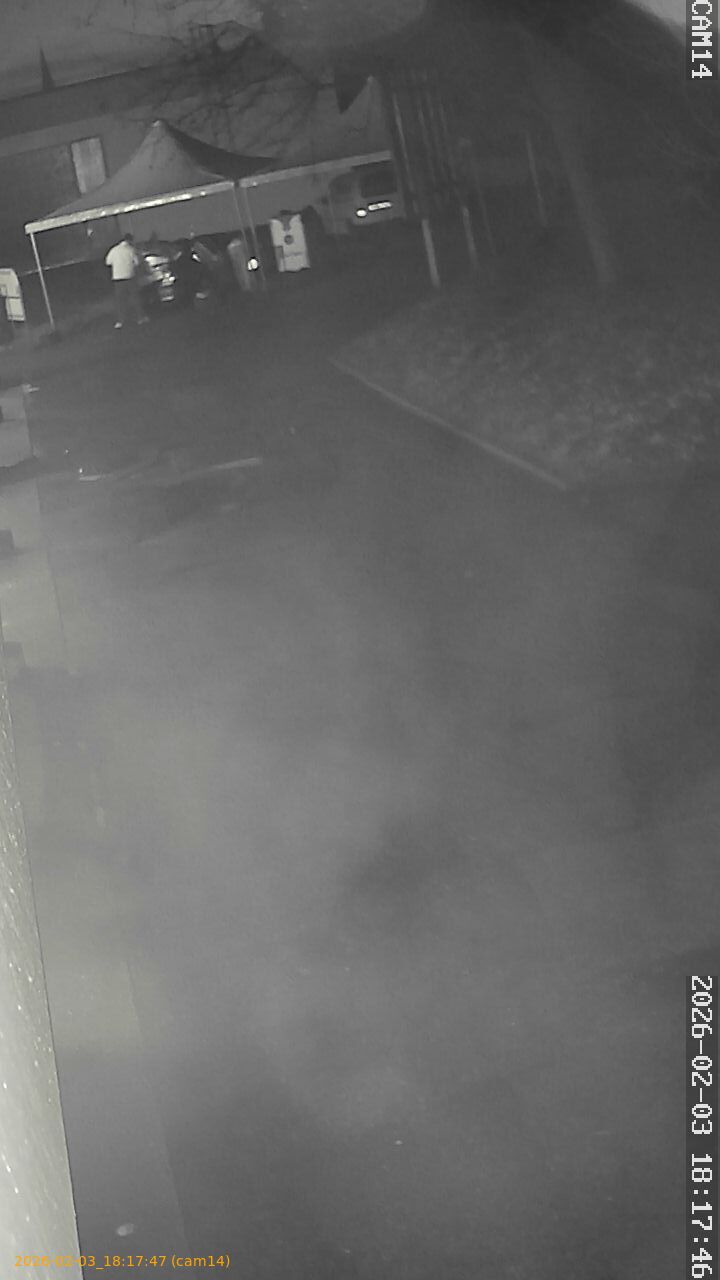 thumbnail_20260203181747