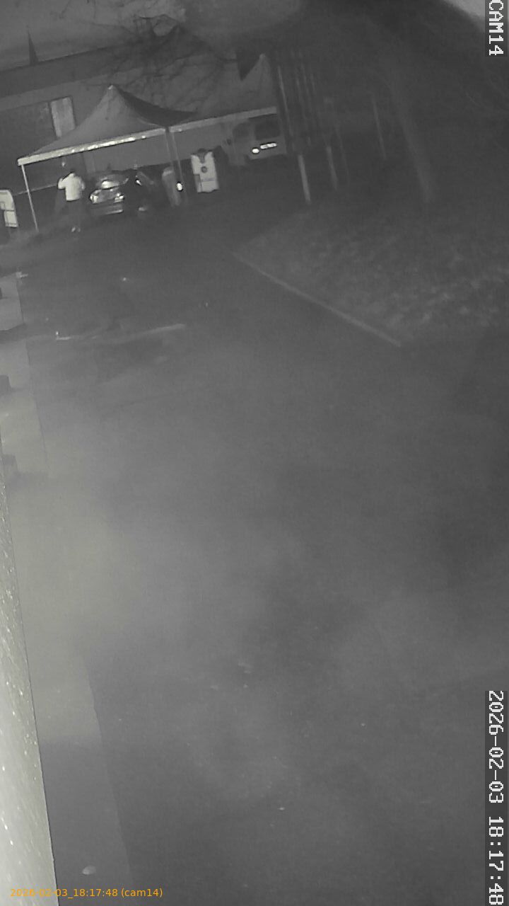 thumbnail_20260203181748