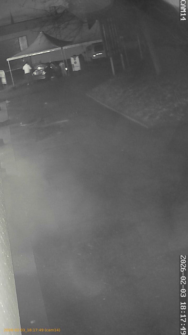 thumbnail_20260203181749