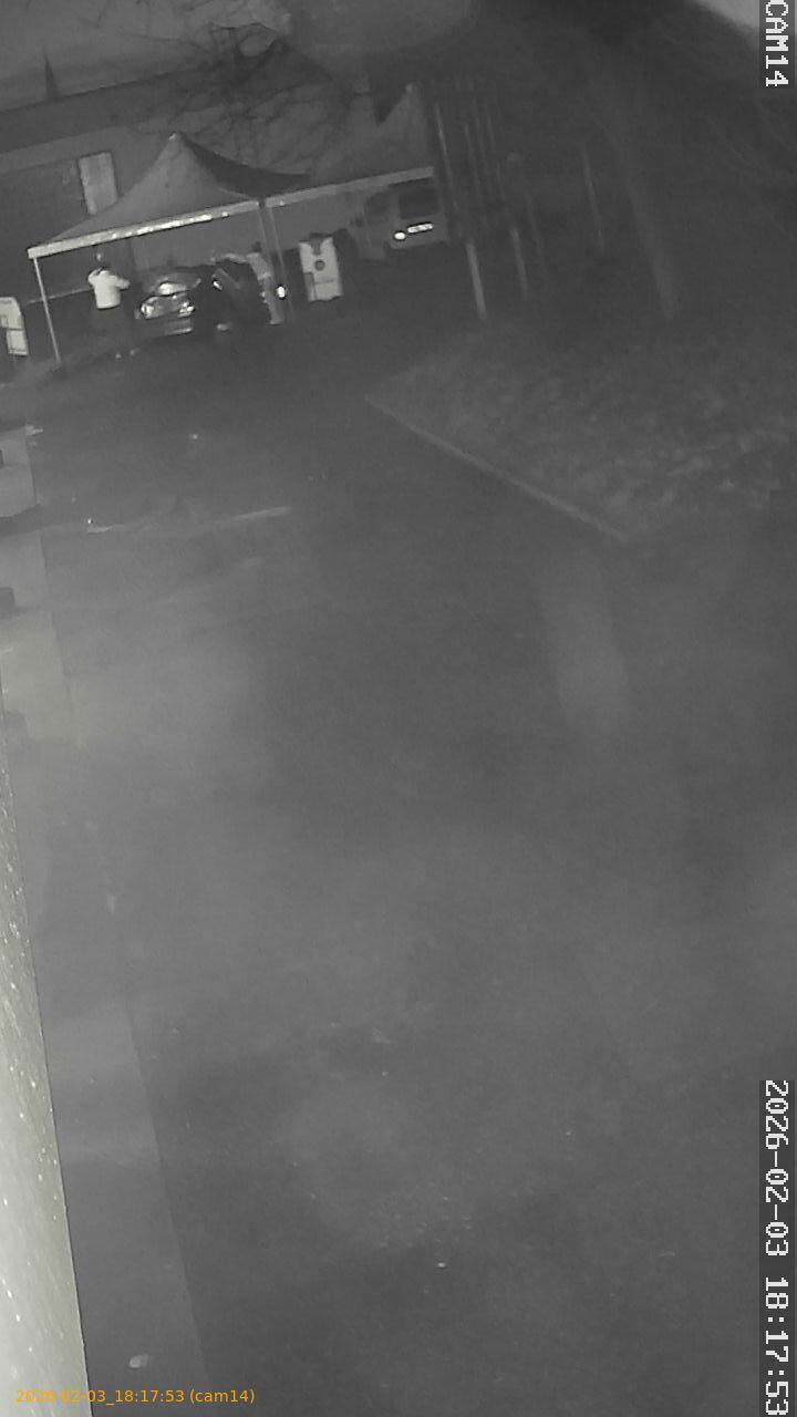 thumbnail_20260203181753