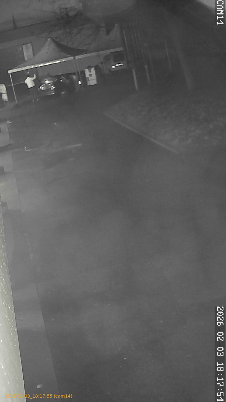 thumbnail_20260203181755