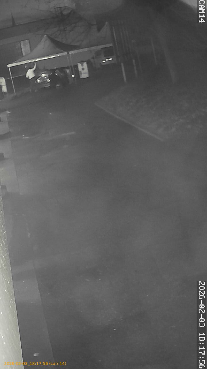 thumbnail_20260203181756