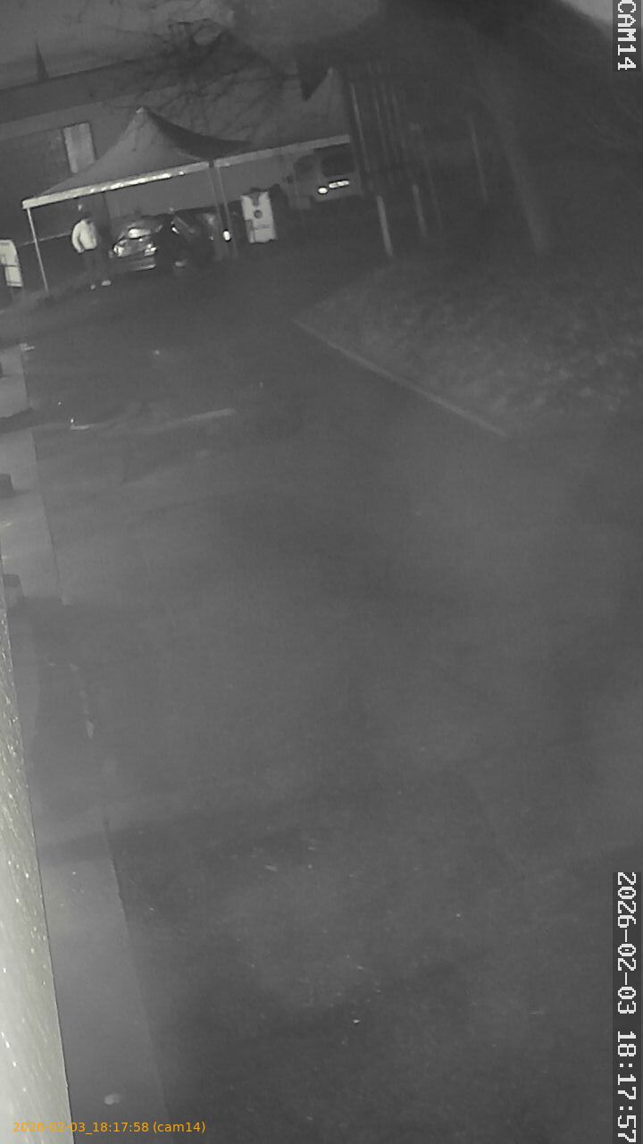 thumbnail_20260203181758