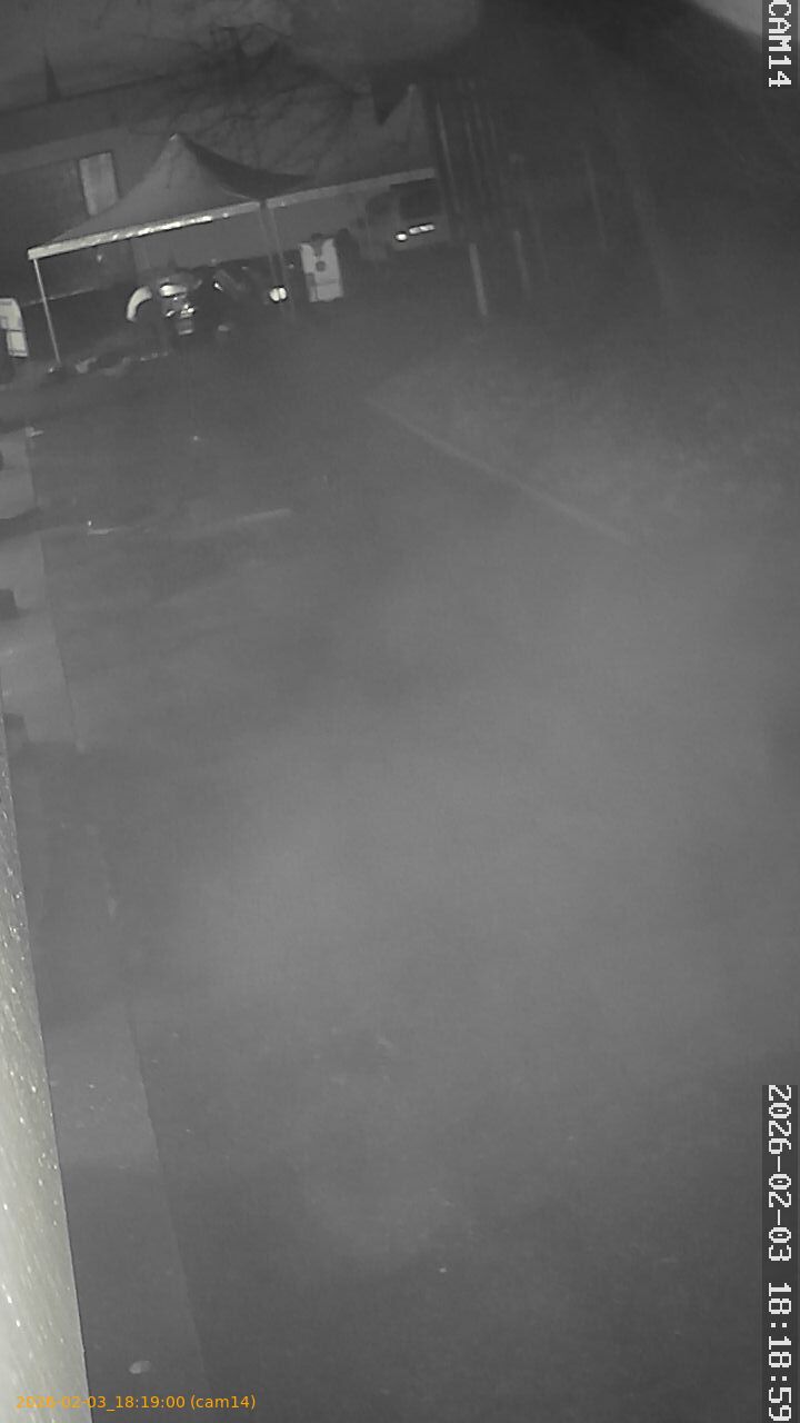 thumbnail_20260203181900