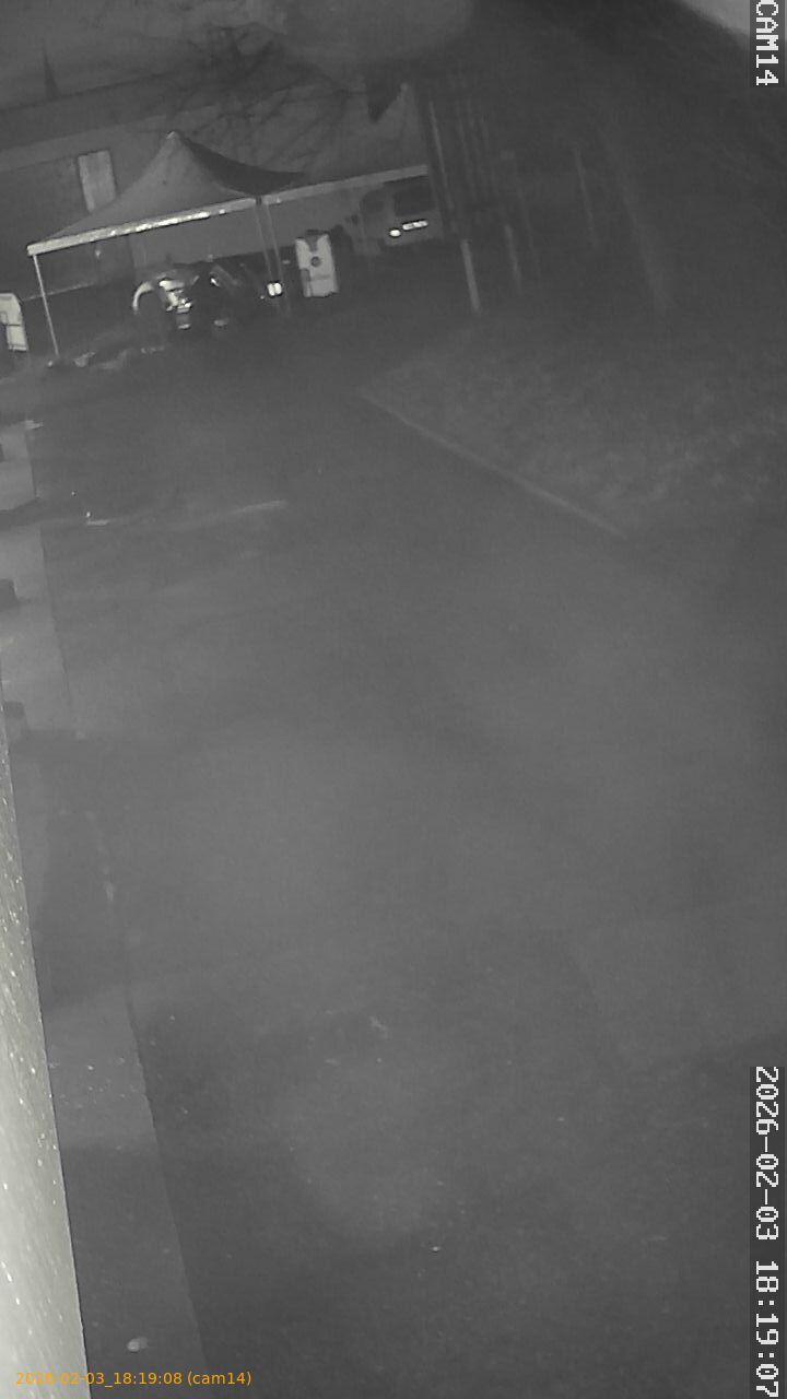 thumbnail_20260203181908