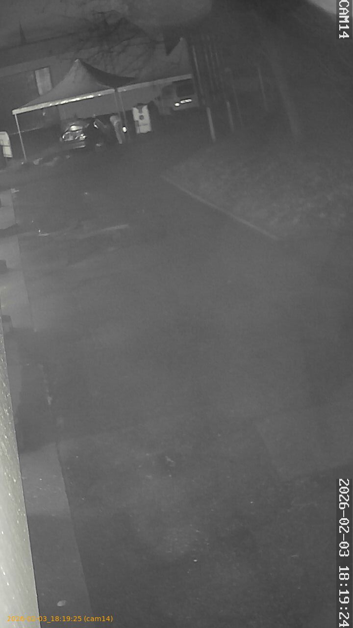 thumbnail_20260203181925