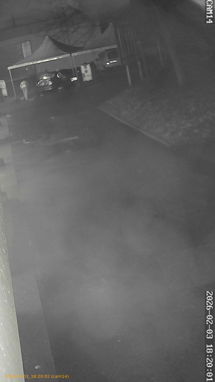 thumbnail_20260203182002