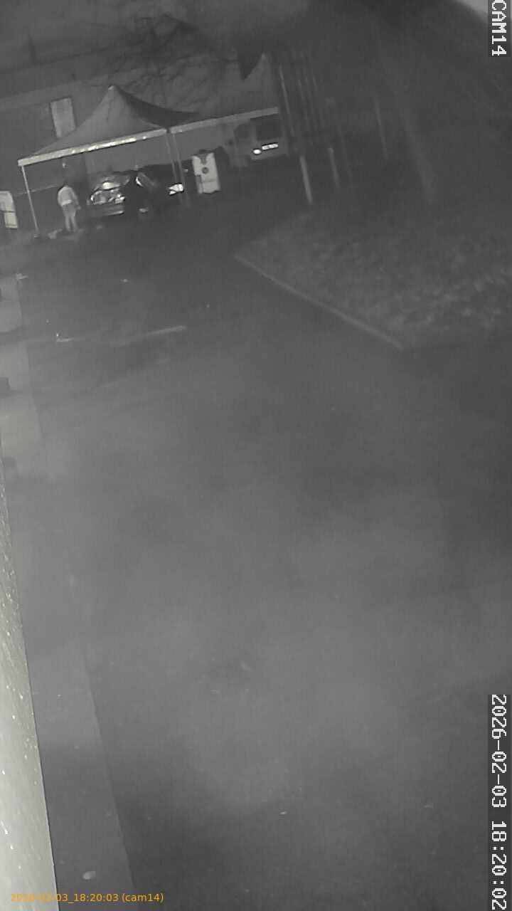 thumbnail_20260203182003