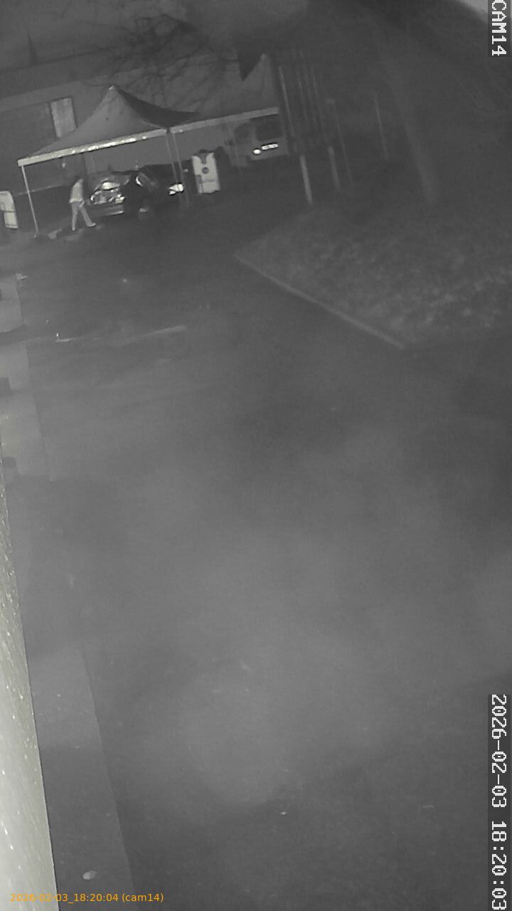 thumbnail_20260203182004