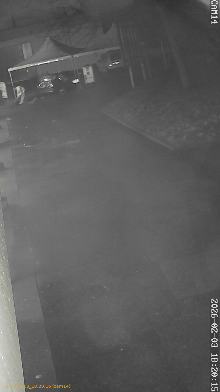 thumbnail_20260203182016