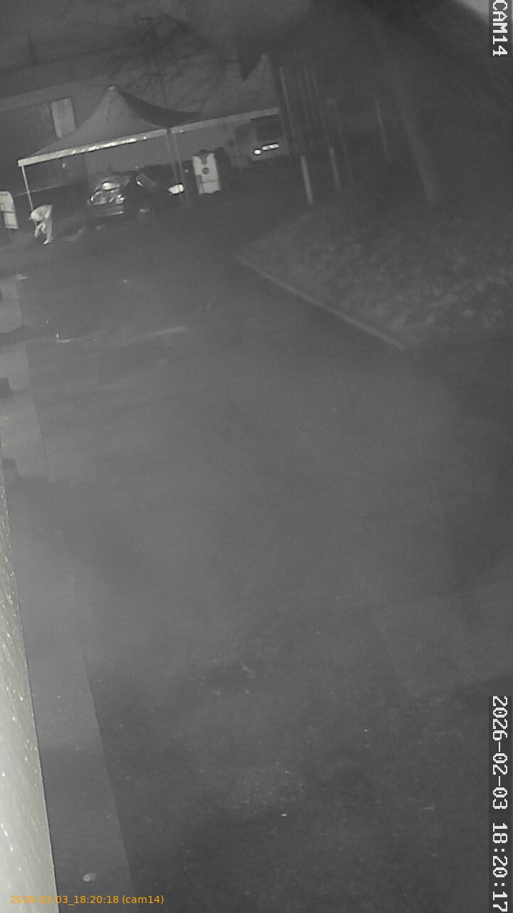 thumbnail_20260203182018