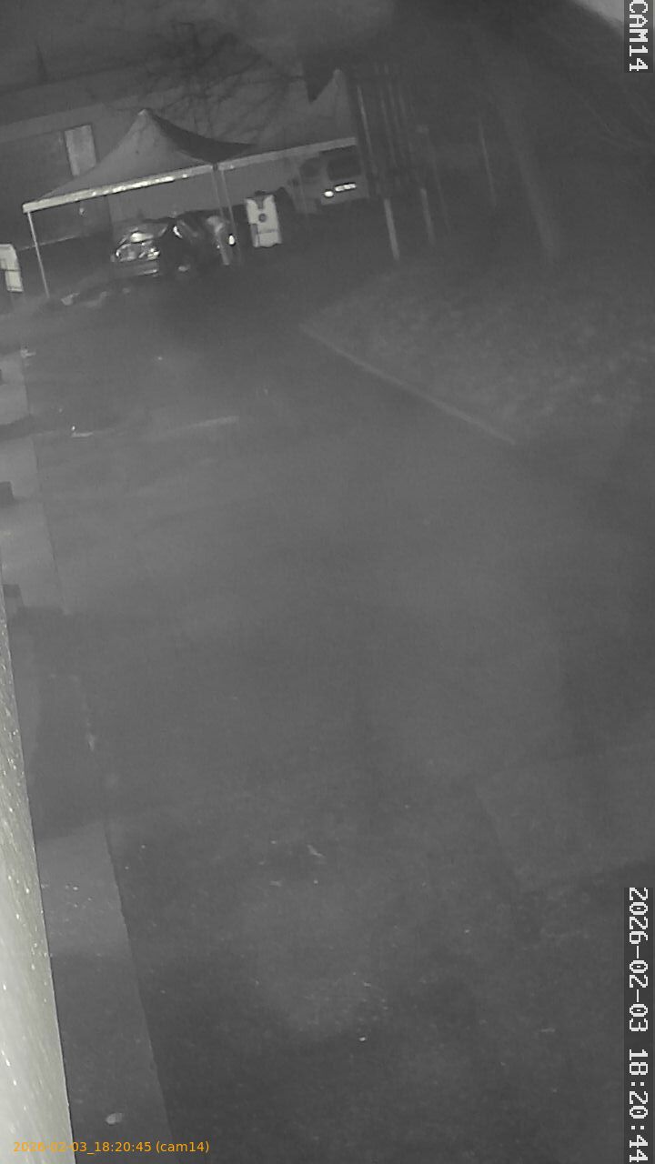 thumbnail_20260203182045