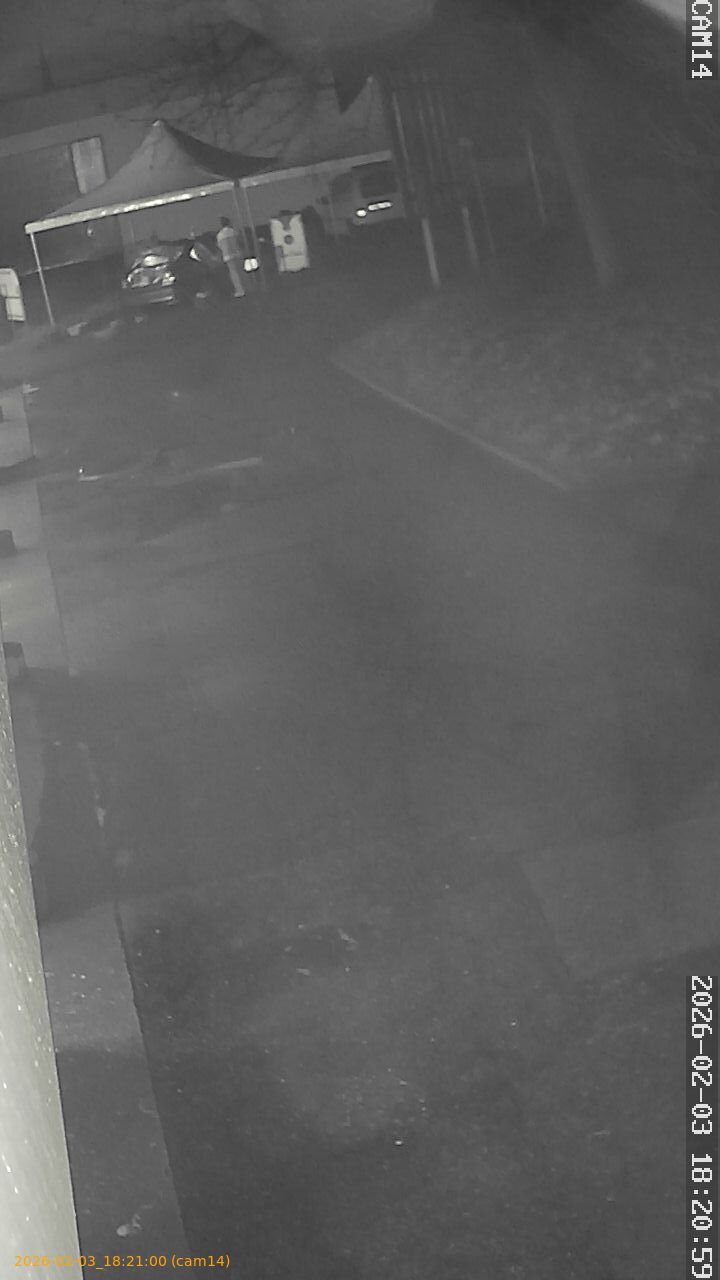 thumbnail_20260203182100