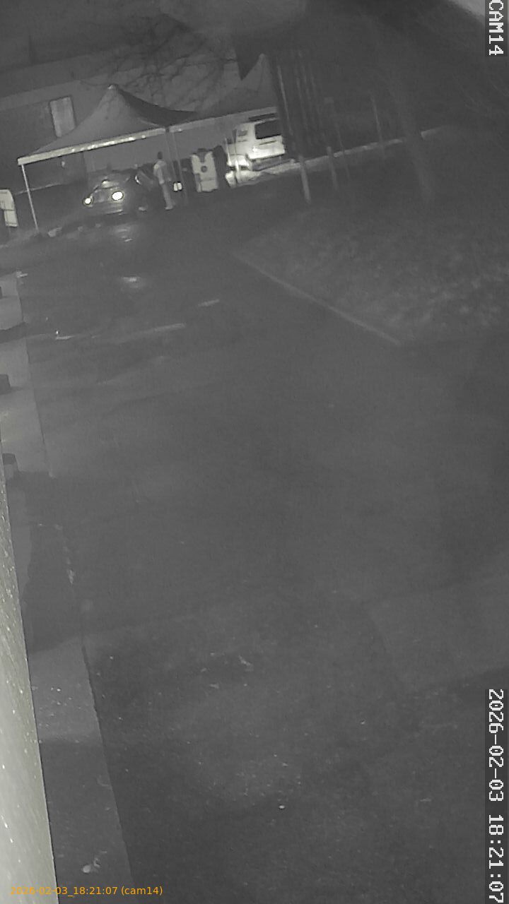 thumbnail_20260203182107