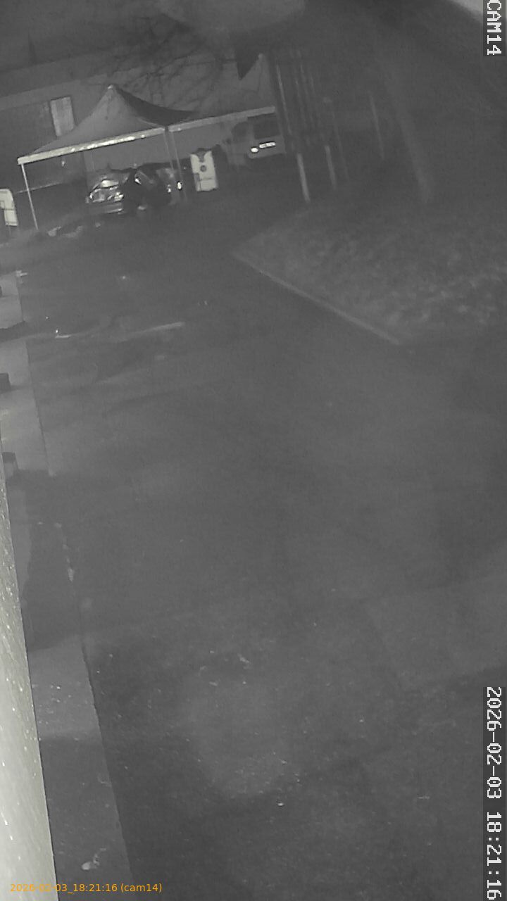 thumbnail_20260203182116