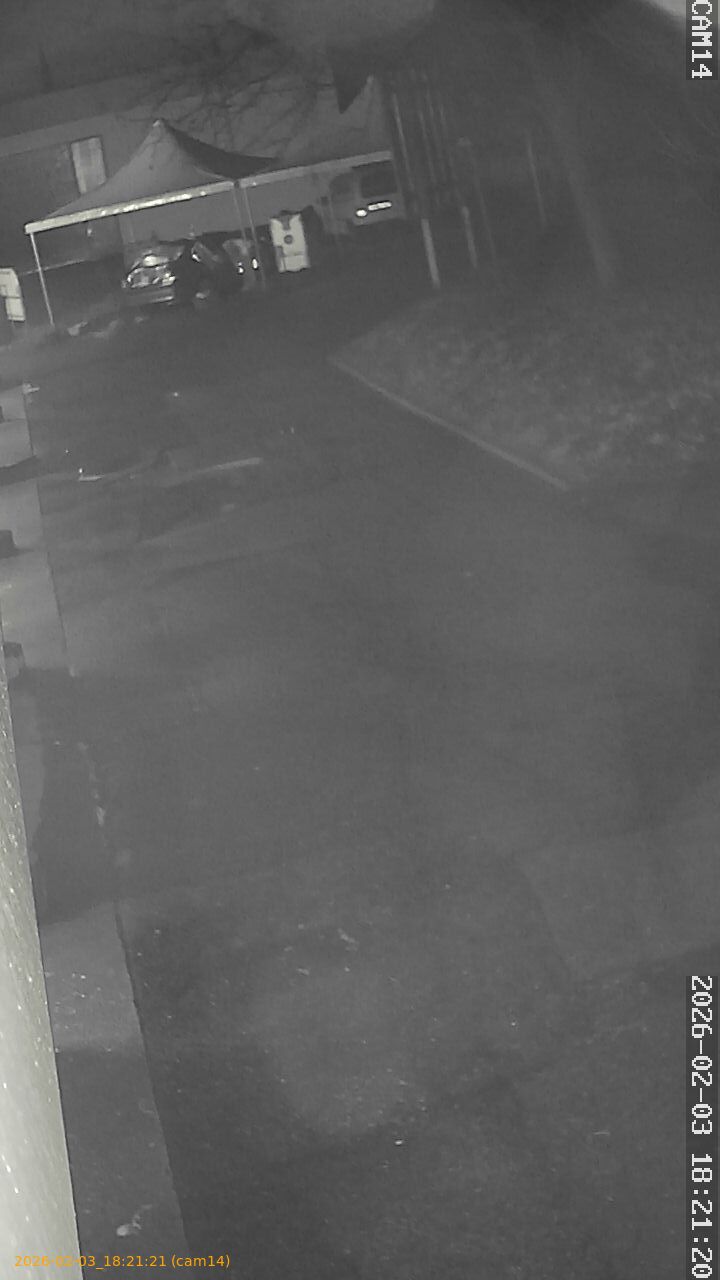 thumbnail_20260203182121