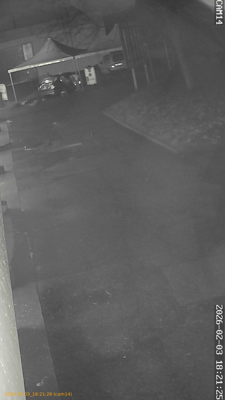 thumbnail_20260203182126