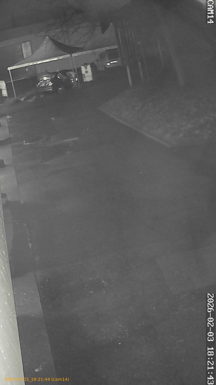 thumbnail_20260203182144