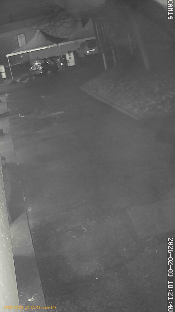 thumbnail_20260203182149