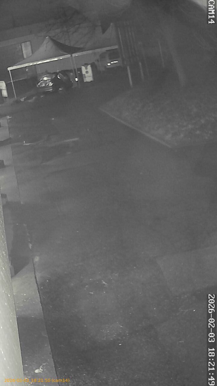 thumbnail_20260203182150