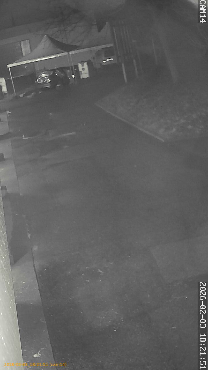 thumbnail_20260203182151