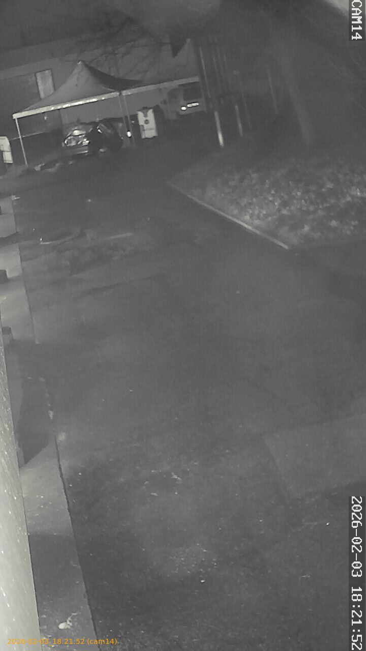 thumbnail_20260203182152