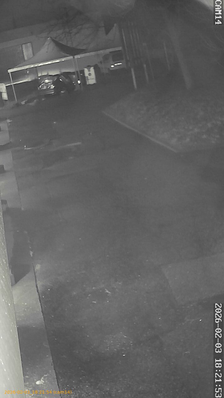 thumbnail_20260203182154