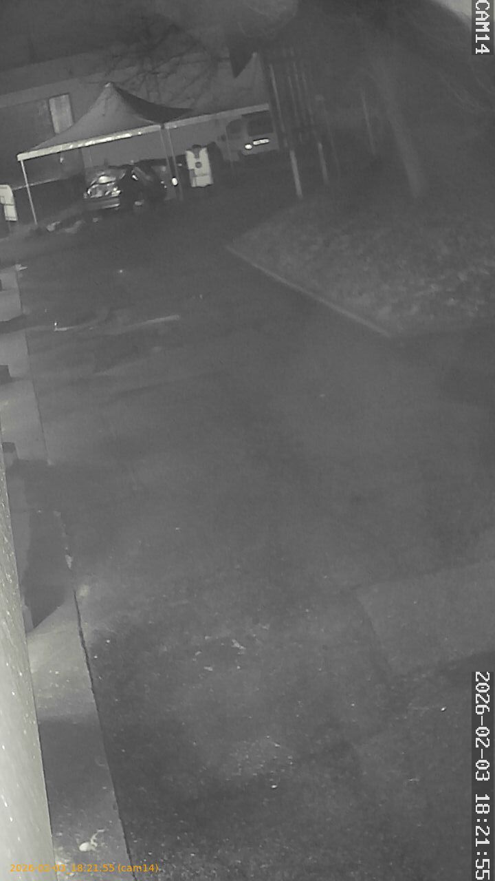 thumbnail_20260203182155